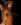 Foto notizia