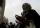 Foto notizia