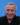 Foto notizia