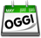 Visualizza le notizie di oggi